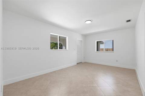 5251 SW 6th St, Miami FL - photo 13 of 39