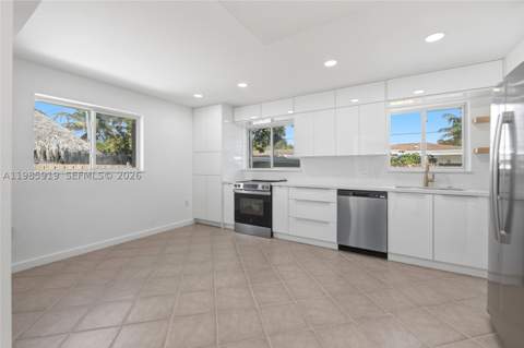 5251 SW 6th St, Miami FL - photo 17 of 39
