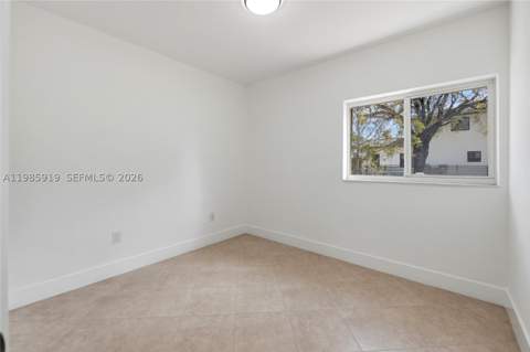 5251 SW 6th St, Miami FL - photo 20 of 39