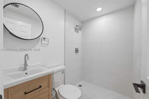 5251 SW 6th St, Miami FL - photo 21 of 39