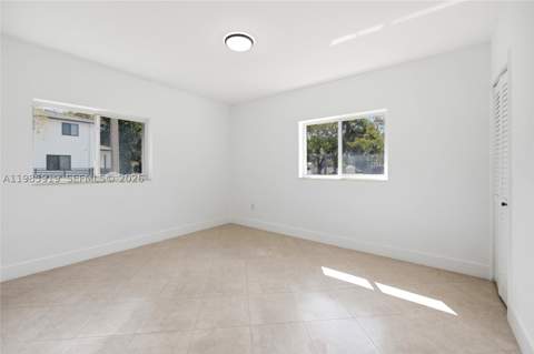 5251 SW 6th St, Miami FL - photo 22 of 39