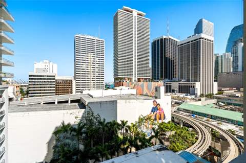 133 NE 2nd Ave 912, Miami FL - photo 13 of 13