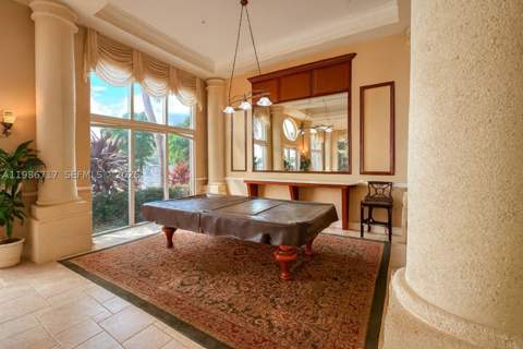 17150 N Bay Rd 2319, Sunny Isles Beach FL - photo 10 of 14