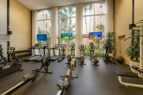 17150 N Bay Rd 2319, Sunny Isles Beach FL - photo 14 of 14