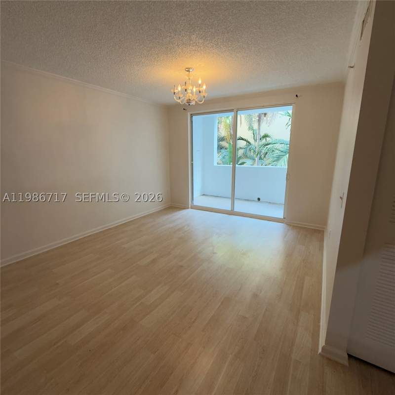 1 bedroom Condominium at 17150 N Bay Rd 2319, Porto Bellagio Condo, Sunny Isles Beach — photo 4