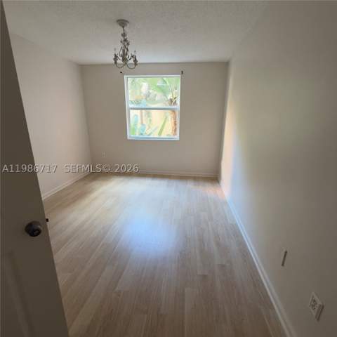 17150 N Bay Rd 2319, Sunny Isles Beach FL - photo 6 of 14