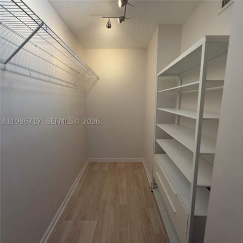 17150 N Bay Rd 2319, Sunny Isles Beach FL - photo 7 of 14