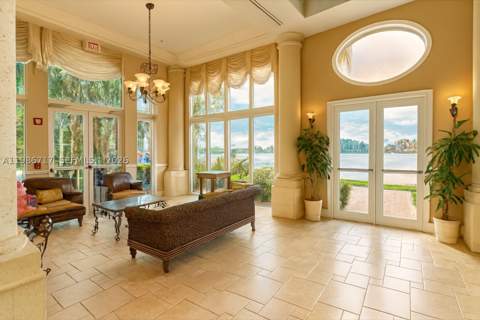 17150 N Bay Rd 2319, Sunny Isles Beach FL - photo 9 of 14