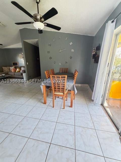 9770 SW 210th St, Cutler Bay FL - photo 11 of 32