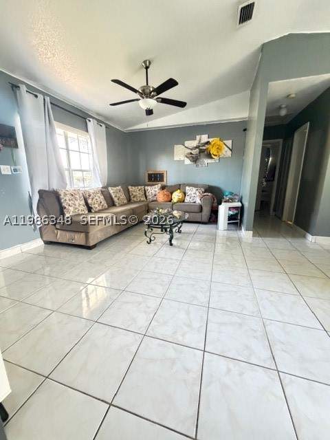 9770 SW 210th St, Cutler Bay FL - photo 12 of 32