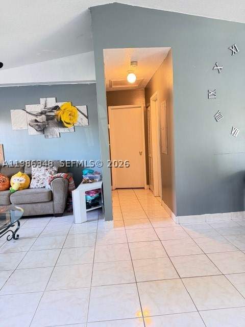 9770 SW 210th St, Cutler Bay FL - photo 13 of 32