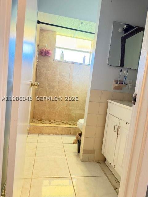 9770 SW 210th St, Cutler Bay FL - photo 14 of 32