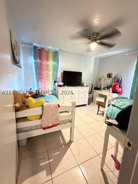 9770 SW 210th St, Cutler Bay FL - photo 15 of 32