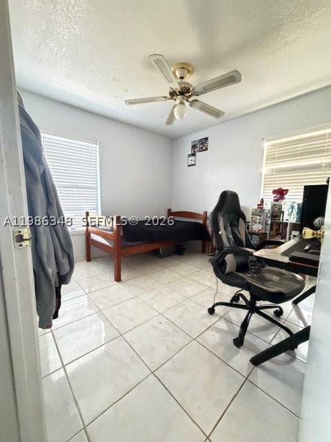 9770 SW 210th St, Cutler Bay FL - photo 16 of 32