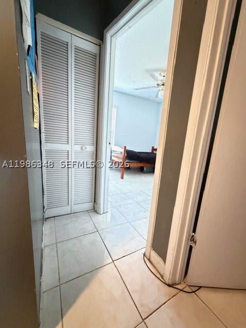 9770 SW 210th St, Cutler Bay FL - photo 17 of 32