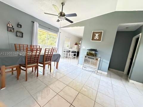9770 SW 210th St, Cutler Bay FL - photo 18 of 32