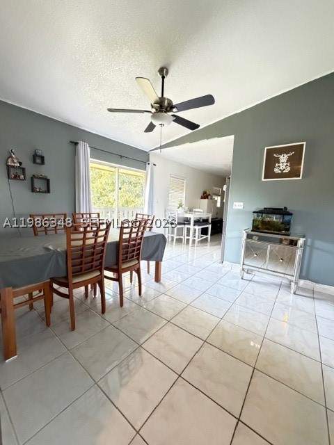 9770 SW 210th St, Cutler Bay FL - photo 19 of 32