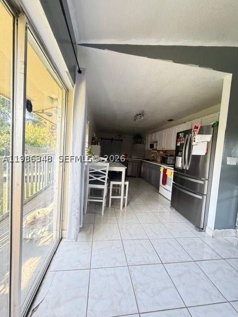 9770 SW 210th St, Cutler Bay FL - photo 20 of 32