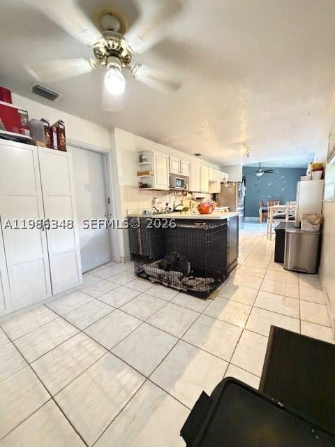 9770 SW 210th St, Cutler Bay FL - photo 21 of 32