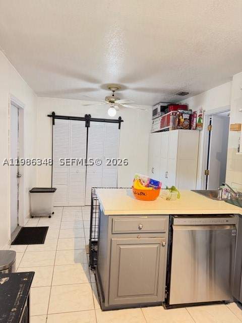 9770 SW 210th St, Cutler Bay FL - photo 22 of 32