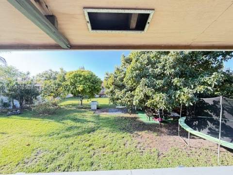 9770 SW 210th St, Cutler Bay FL - photo 24 of 32
