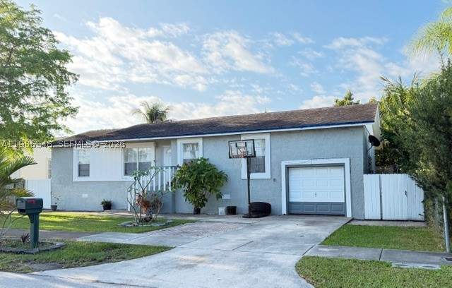 3 bedroom SingleFamilyResidence at 9770 SW 210th St, Aurora Park Sub, Cutler Bay — photo 3