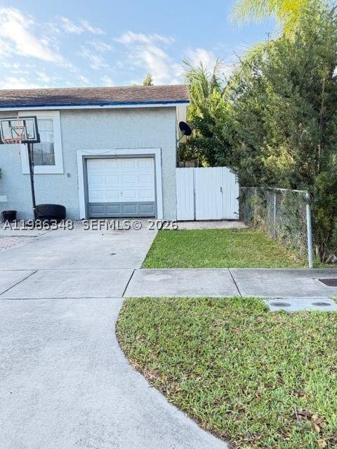 3 bedroom SingleFamilyResidence at 9770 SW 210th St, Aurora Park Sub, Cutler Bay — photo 4
