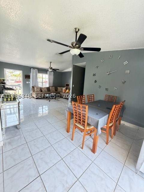 9770 SW 210th St, Cutler Bay FL - photo 9 of 32