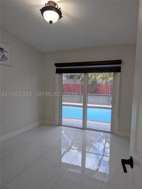 13925 SW 158th Ter, Miami FL - photo 14 of 22