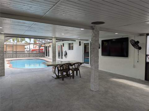 13925 SW 158th Ter, Miami FL - photo 19 of 22