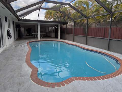 13925 SW 158th Ter, Miami FL - photo 21 of 22