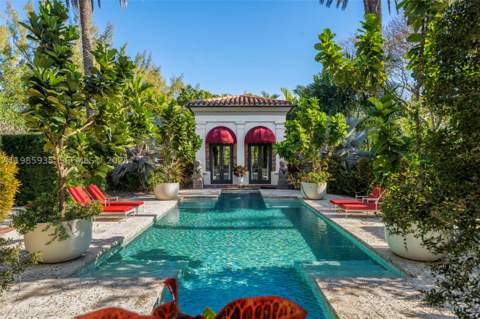 9401 Journeys End Rd, Coral Gables FL - photo 11 of 57