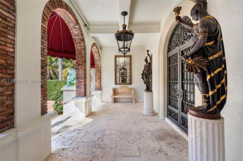 9401 Journeys End Rd, Coral Gables FL - photo 12 of 57