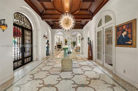 9401 Journeys End Rd, Coral Gables FL - photo 13 of 57