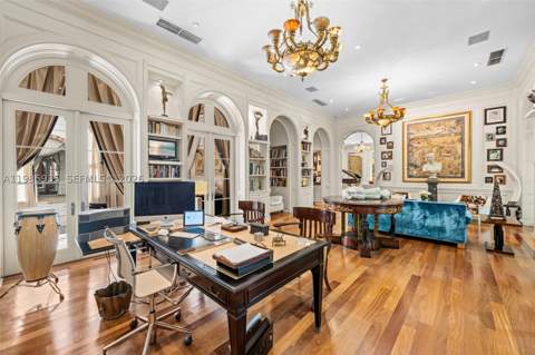 9401 Journeys End Rd, Coral Gables FL - photo 17 of 57