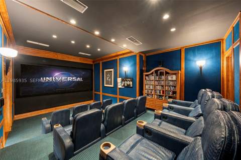 9401 Journeys End Rd, Coral Gables FL - photo 19 of 57