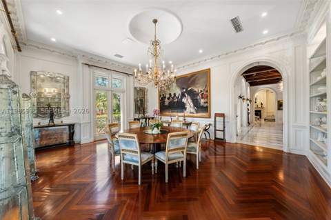 9401 Journeys End Rd, Coral Gables FL - photo 20 of 57