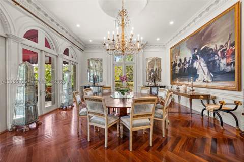 9401 Journeys End Rd, Coral Gables FL - photo 21 of 57