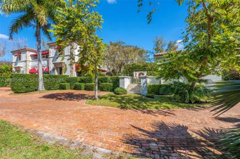 9401 Journeys End Rd, Coral Gables FL - photo 7 of 57