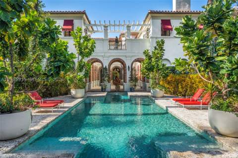 9401 Journeys End Rd, Coral Gables FL - photo 8 of 57