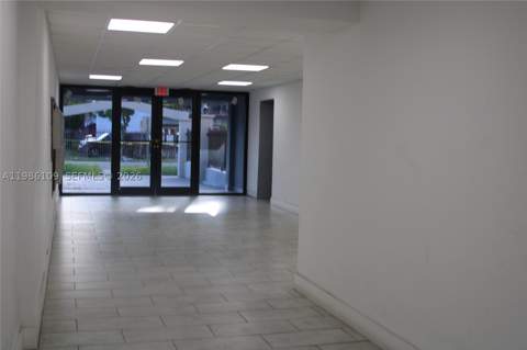 6055 W 19th Ave 417, Hialeah FL - photo 7 of 11