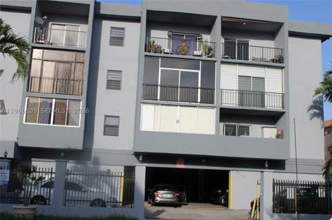 6055 W 19th Ave 417, Hialeah FL - photo 8 of 11