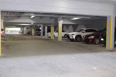 6055 W 19th Ave 417, Hialeah FL - photo 9 of 11