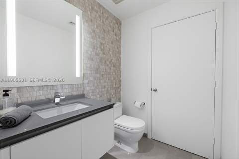 88 SW 7th St 1010, Miami FL - photo 12 of 39