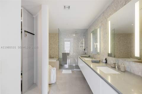 88 SW 7th St 1010, Miami FL - photo 19 of 39