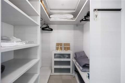 88 SW 7th St 1010, Miami FL - photo 21 of 39