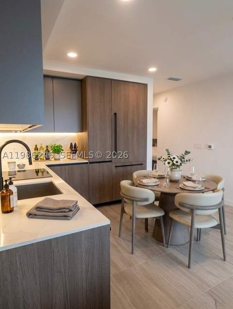580 72nd St Ph7, Miami Beach FL - photo 10 of 13