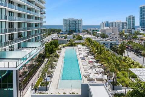 580 72nd St Ph7, Miami Beach FL - photo 13 of 13