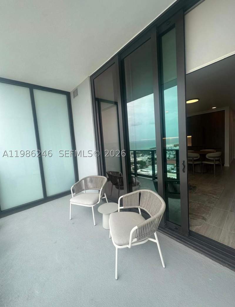 1 bedroom Condominium at 580 72nd St Ph7, 580 72nd Street Condo, Miami Beach — photo 3