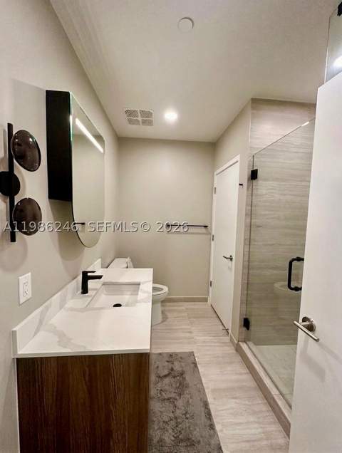 580 72nd St Ph7, Miami Beach FL - photo 6 of 13